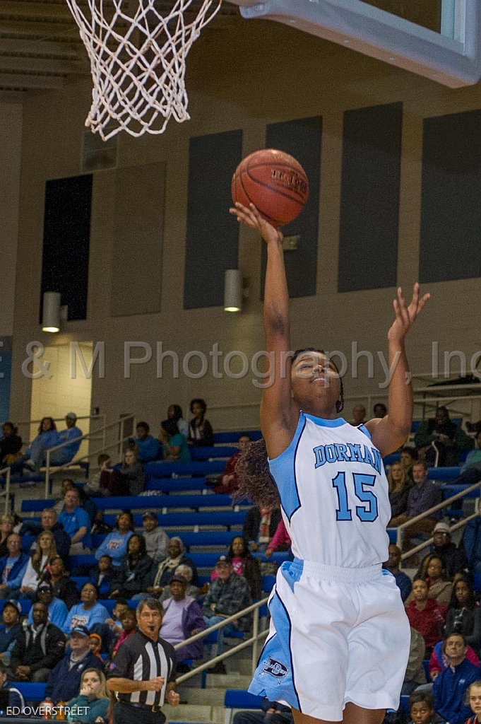 LCavs vs Chapman 12-10-13 0076.jpg